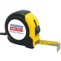 25 Ft Tape Measure